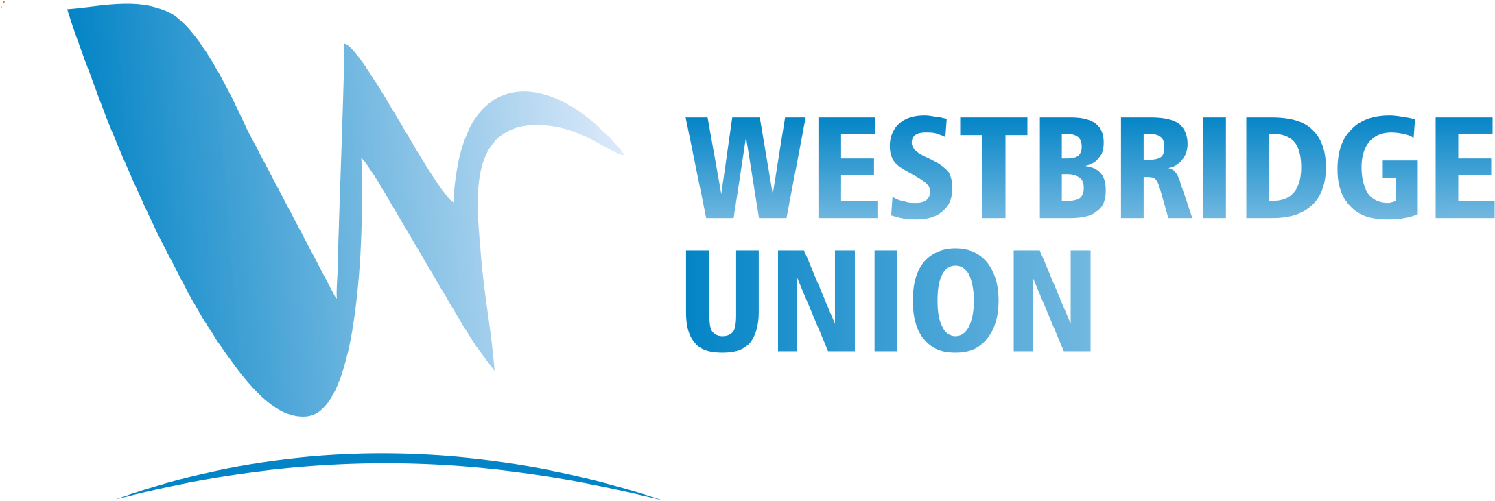 West Bridge Union